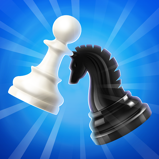 Chess - Immortal Game APK for Android Download