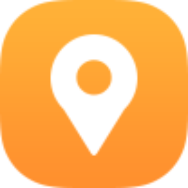 网络位置 5 2 0 (arm64 v8a arm v7a) (Android 4 0 ) APK Download by DU Apps 网络位置 5 2 0 (arm64 v8a arm v7a) (Android 4 0 ) APK Download by DU Apps