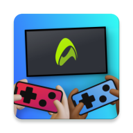 AirConsole - TV Gaming Console 2.0.4 Free Download