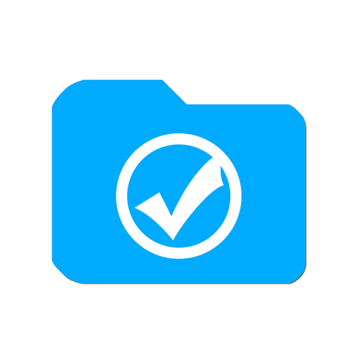 FV File Manager (arm64-v8a + arm-v7a) APKs - APKMirror