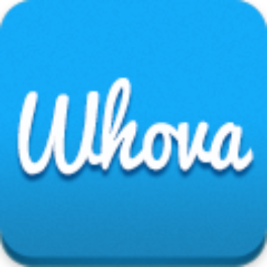 Download Whova – Event & Conference App 10.4.0 APK Download by Whova MOD