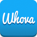 Download Whova Apps For Android APKMirror   62e5a1d535948 