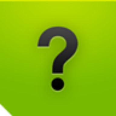 Device Help 2 0 APK Download by NVIDIA APKMirror Device Help 2 0 APK Download by NVIDIA APKMirror