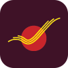 IPPB Mobile Banking 1.0.0.29 APK Download by India Post Payments Bank Ltd - APKMirror