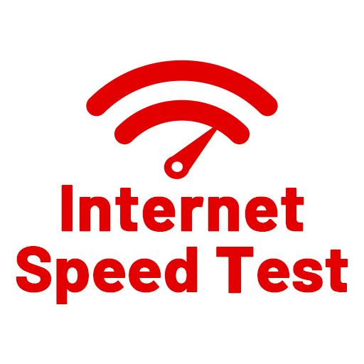 Download do APK de Click Speed Test para Android
