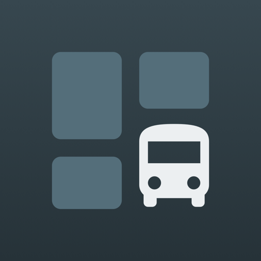 Transloc Back Download TransLoc APKs for Android - APKMirror