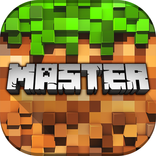 Minecraft: Pocket Edition Part 07 - Khmer Survival Multiplayer - Khmer SMP  2023 