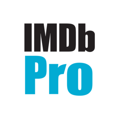 IMDbPro 3 2 4 APK Download by IMDb APKMirror