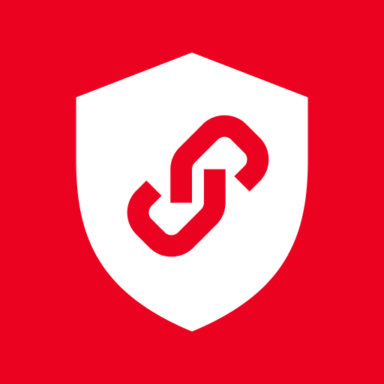 Download Bitdefender VPN: Fast & Secure 2.1.5.135 APK Download by Bitdefender MOD