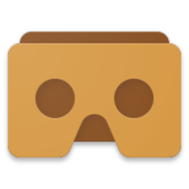 Cardboard 3.5 APK Download by Google LLC - APKMirror