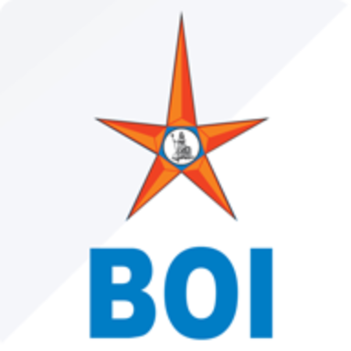 BOI Mobile 1 1 52 APK Download by Bank of India Official APKMirror BOI Mobile 1 1 52 APK Download by Bank of India Official APKMirror