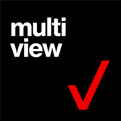 2022] Como usar o Multi View