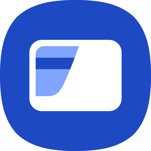 Phone INFO+ (SAM) APK (Android App) - Free Download