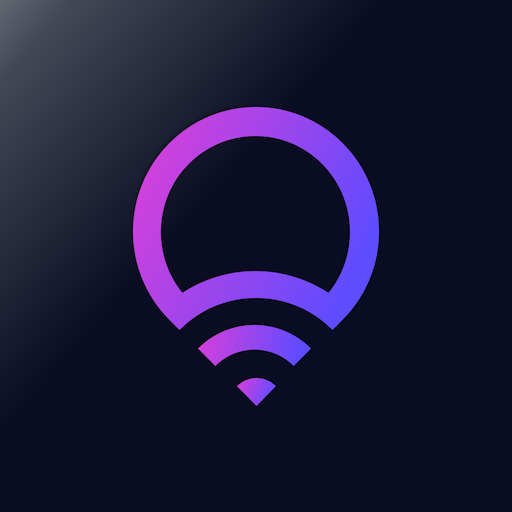 LIFX 4.37.2 APK Download by Feit Electric Company, Inc. - APKMirror