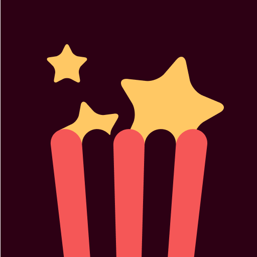 Popcornflix Movies TV Android TV 7.22.6 nodpi APK