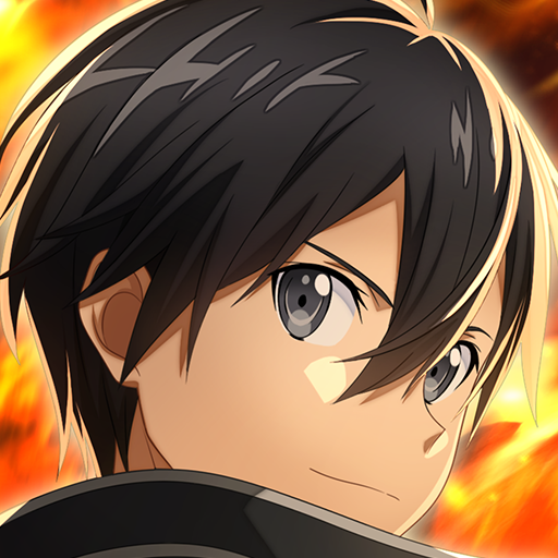 Sword Art - Online Games APK for Android Download