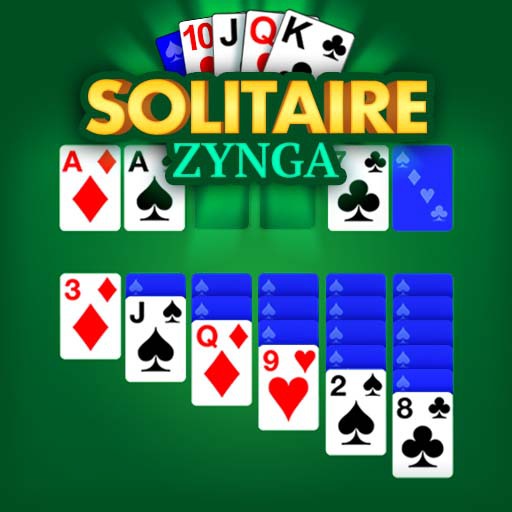 Spider Solitaire (1, 2, and 4 suits) — play online for free on Yandex Games