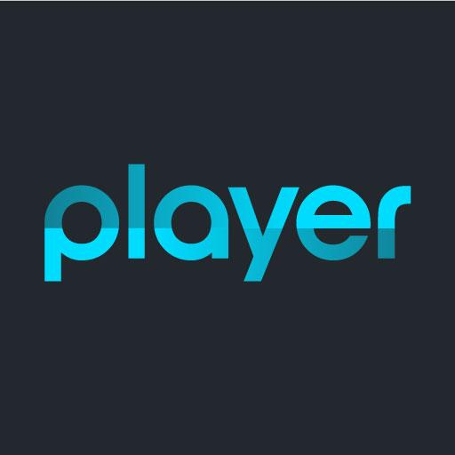 Player - APK Download for Android