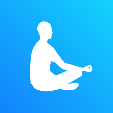 Download The Mindfulness App 5.41.0 APK Download by Reflective Technologies MOD