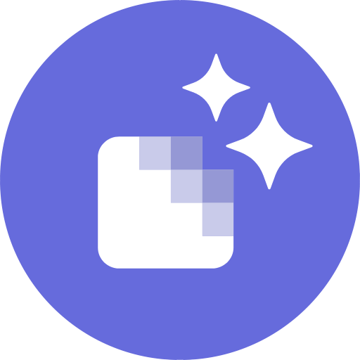 Symbol Verified Nick FF APK (Android App) - Baixar Grátis