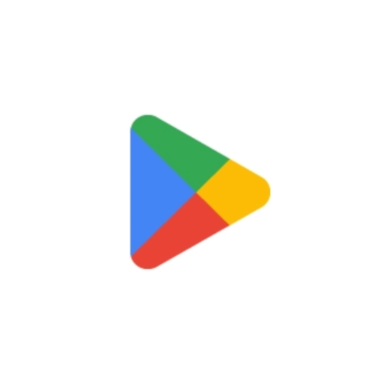 OYSHO TRAINING - Apps on Google Play