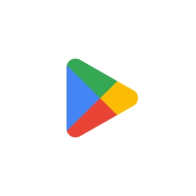 Mobile Phones Fan: APK Rip: Google Play Store 3.7.11