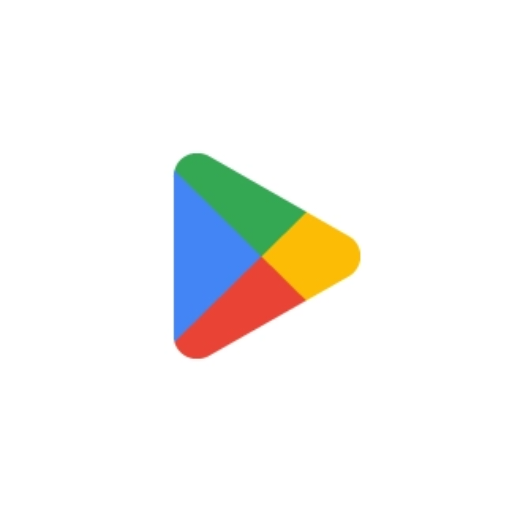 Download Play Store APK Version 8.3.73 - [Direct Download Link]