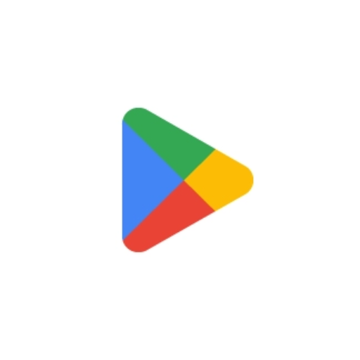 Download Google Play Store 31.5.16 - Huawei Central