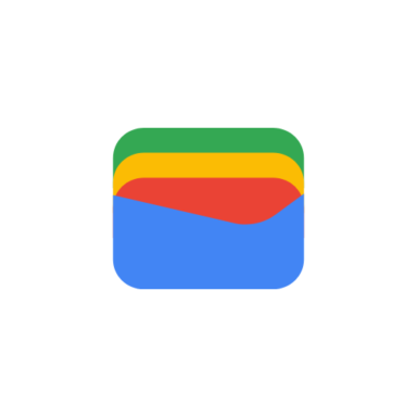 Google Wallet 2.150.460235810 noarch nodpi Android 5.0 APK