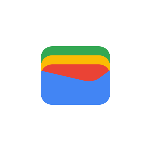 Meal Transient Probably Google Wallet 2.150.460235810 (nodpi) (Android 5.0+) APK Download by Google  LLC - APKMirror