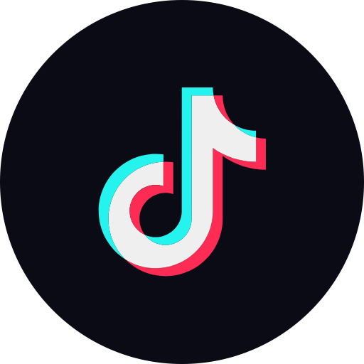 TikTok Lite - deprecated - Apps en Google Play