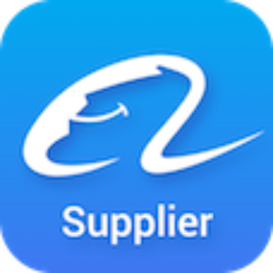 AliSuppliers Mobile App 10.78.1 APK Download by Alibaba Mobile - APKMirror