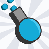 diep.io 1.2.11 APK Download by Addicting Games Inc - APKMirror