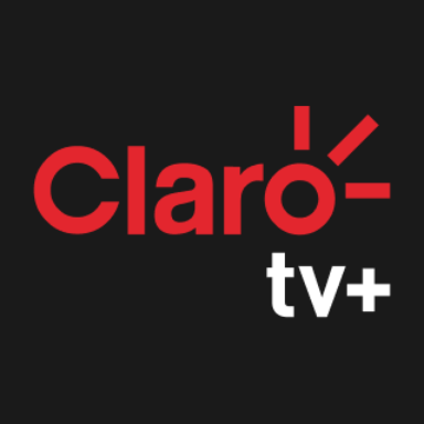 Clarovideo - Microsoft Apps