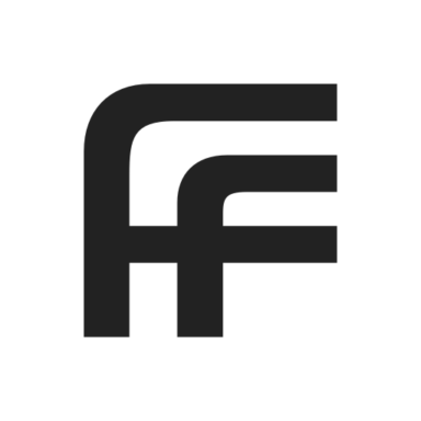 FARFETCH - Shop Luxury Fashion 5.50.1 APK Download by Farfetch UK ...
