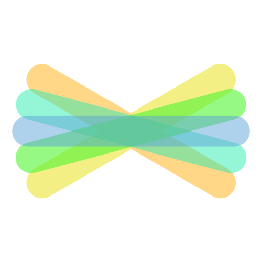 Seesaw app for android outlet
