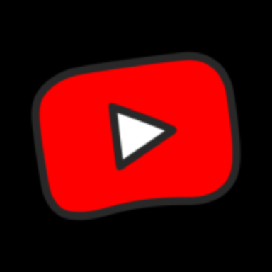 youtube kids fire tv apk