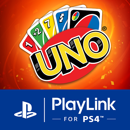 Uno Friends (Social) - APK Download for Android