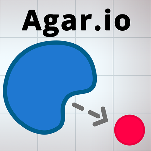 Group - Agar.io 2