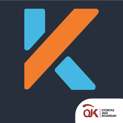 Kredivo - Cicilan s/d 24 Bulan 3.6.2 (903060221) APK Download by PT Kredivo  Finance Indonesia - APKMirror