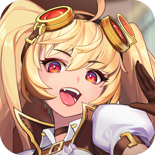 Langit Anime Mobile APK + Mod for Android.