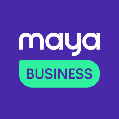 Maya Business 2.9.17.327 APK Download by Maya Philippines, Inc. - APKMirror