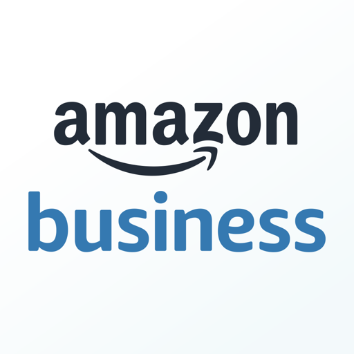 Streamlining Success: Navigating the Amazon Business Login Portal for Enhanced Efficiency