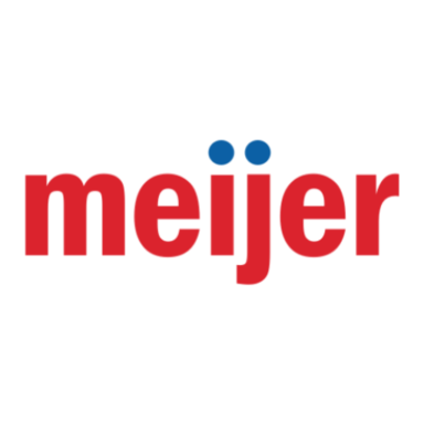 Download Meijer – Delivery & Pickup 9.58.0 APK Download by Meijer MOD