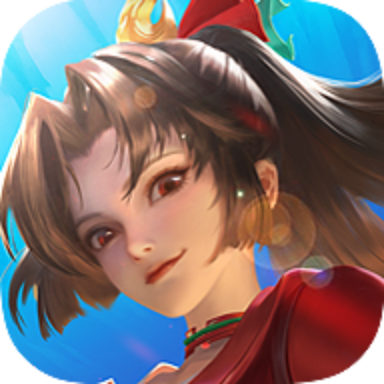 Honor of Kings Global APK (Android Game) - Free Download
