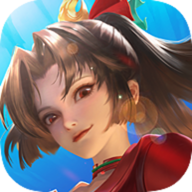 Honor of Kings 0.2.3.1 beta (Early Access) APK Download by Level