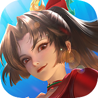 Honor of Kings 0.2.3.1 beta (Early Access) APK Download by Level Infinite -  APKMirror