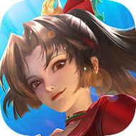 Honor of Kings: World APK (Android Game) - Free Download