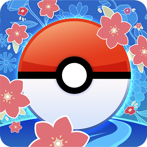 Pokemon - APK Download for Android