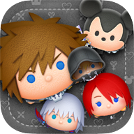 Line ディズニー ツムツム 1 109 0 Apk Download By Line Corporation Apkmirror